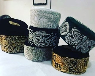 segiz5